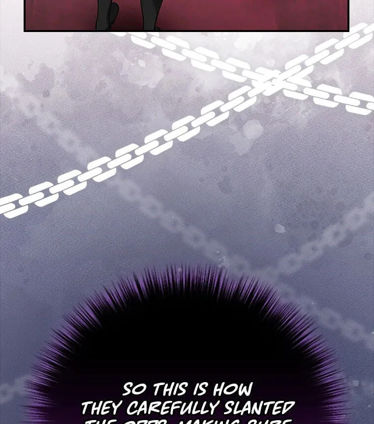 Not your MOTHER in Law Chapter 20 page 105