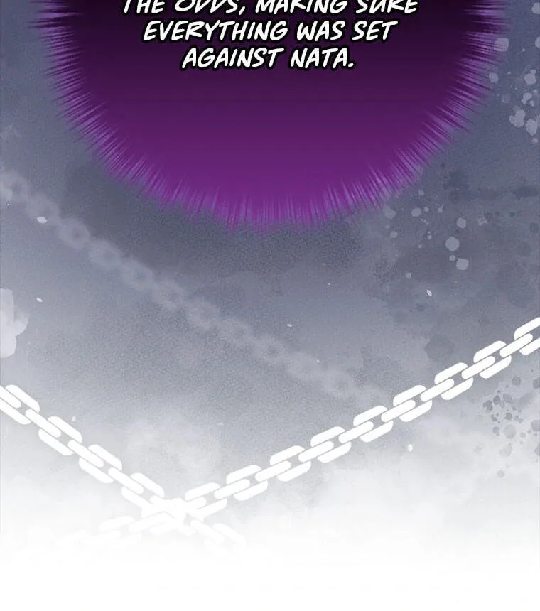 Not your MOTHER in Law Chapter 20 page 106