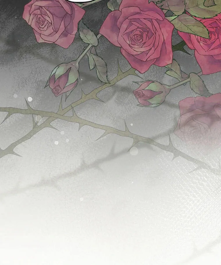 Not your MOTHER in Law Chapter 20 page 110