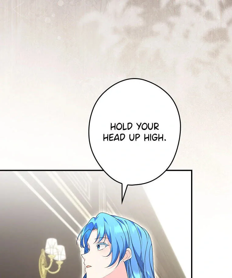 Not your MOTHER in Law Chapter 20 page 115