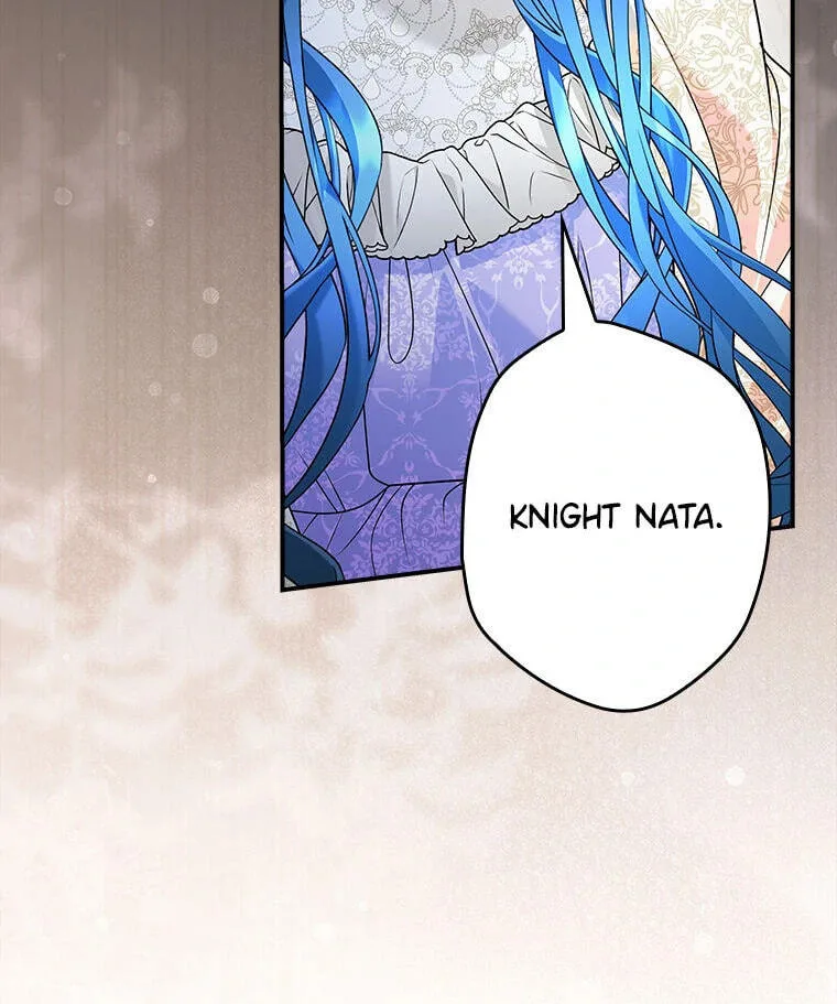 Not your MOTHER in Law Chapter 20 page 113
