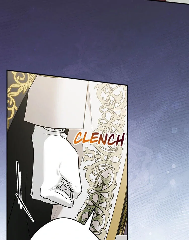 Not your MOTHER in Law Chapter 20 page 127