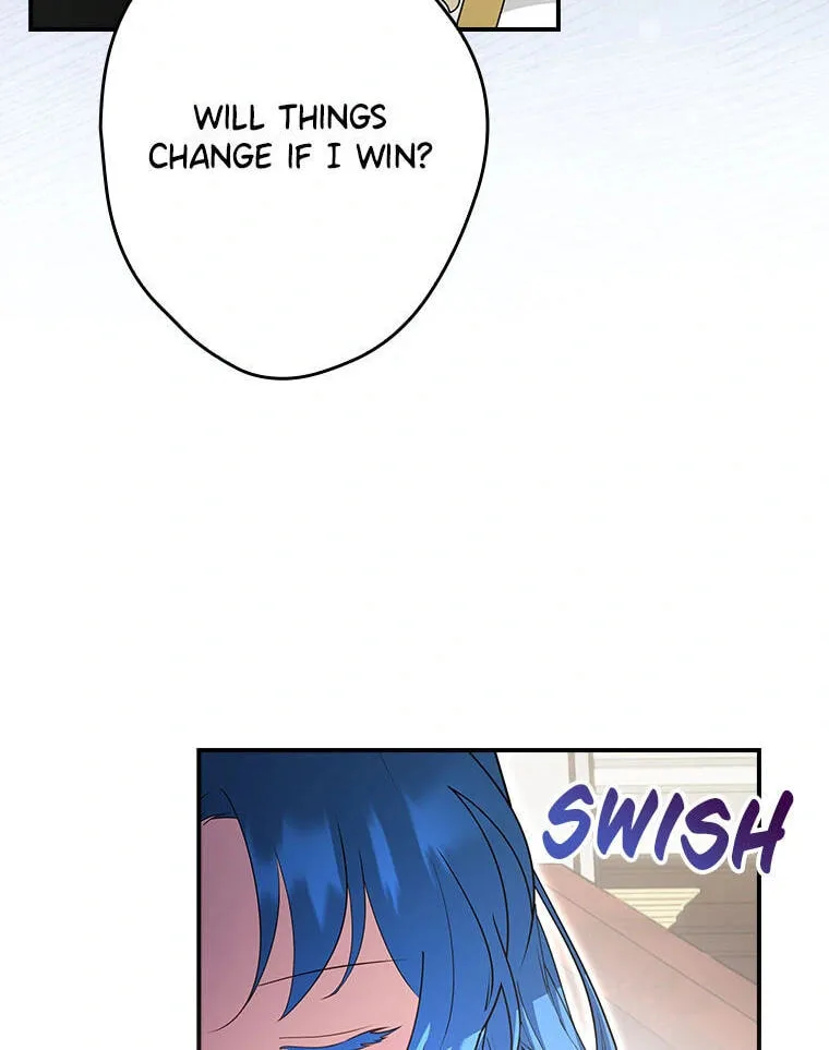 Not your MOTHER in Law Chapter 20 page 128