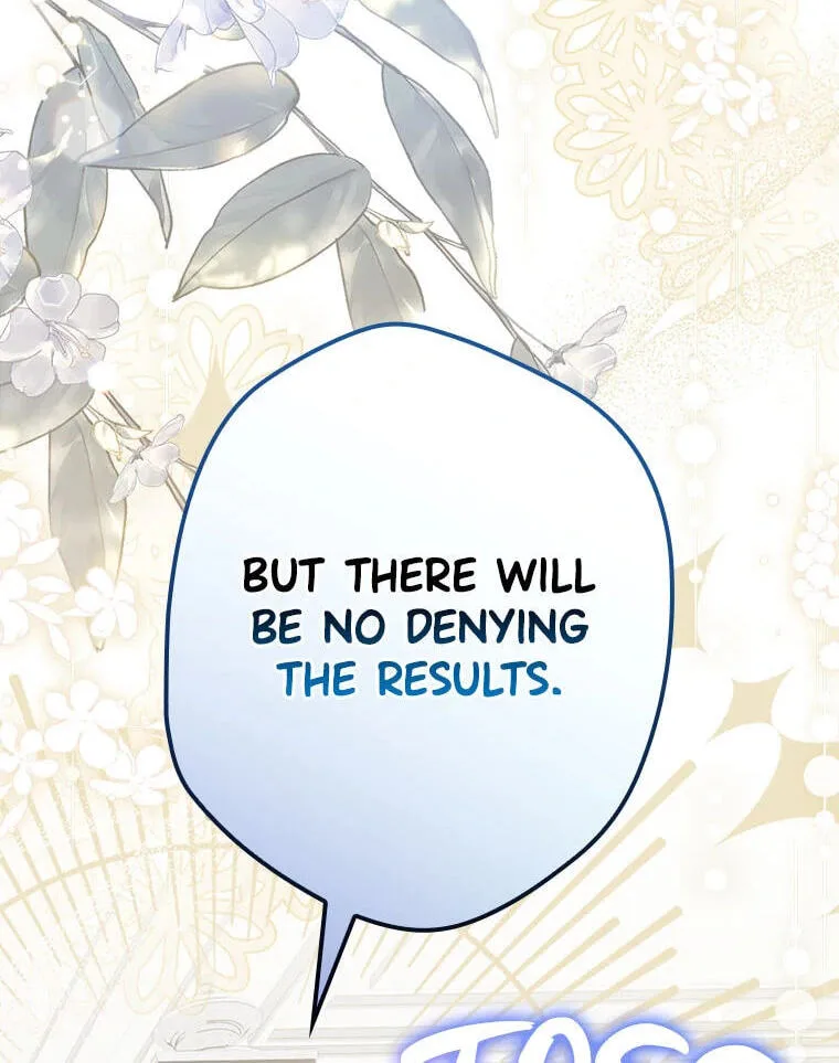 Not your MOTHER in Law Chapter 20 page 130