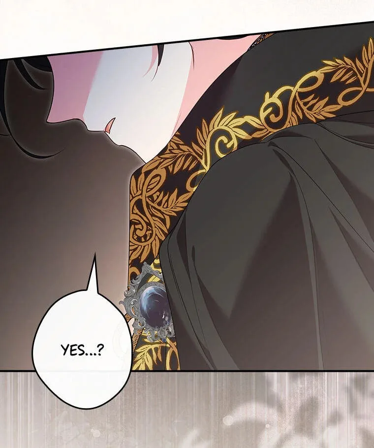 Not your MOTHER in Law Chapter 20 page 114