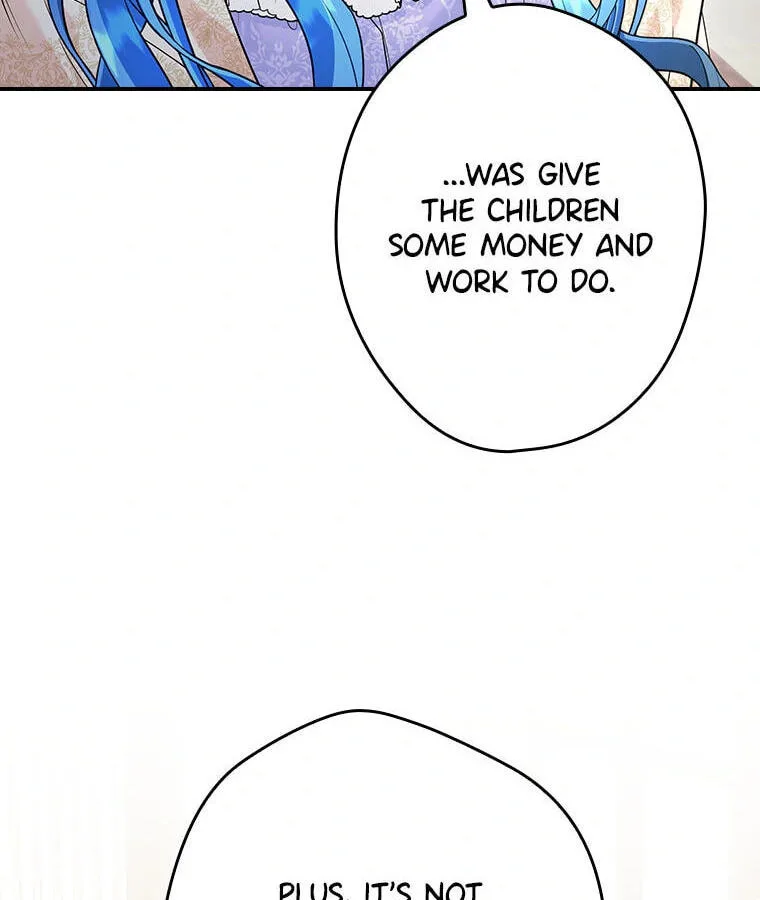 Not your MOTHER in Law Chapter 20 page 64