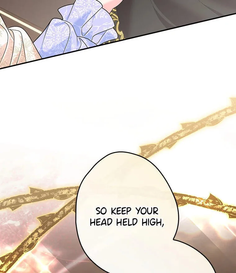 Not your MOTHER in Law Chapter 20 page 134