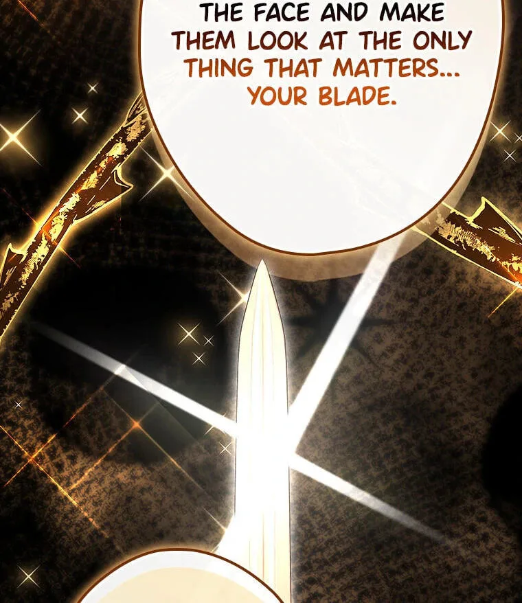 Not your MOTHER in Law Chapter 20 page 138
