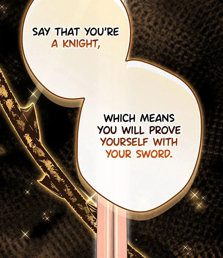 Not your MOTHER in Law Chapter 20 page 139