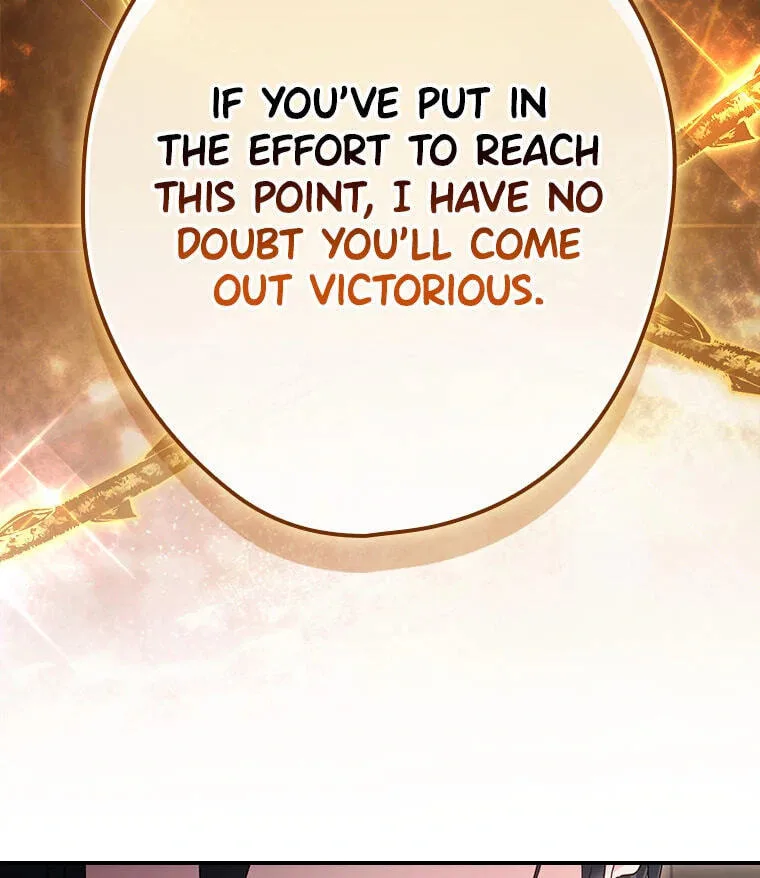 Not your MOTHER in Law Chapter 20 page 141