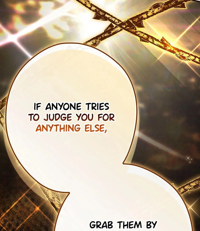 Not your MOTHER in Law Chapter 20 page 137