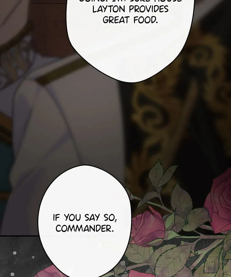 Not your MOTHER in Law Chapter 20 page 109
