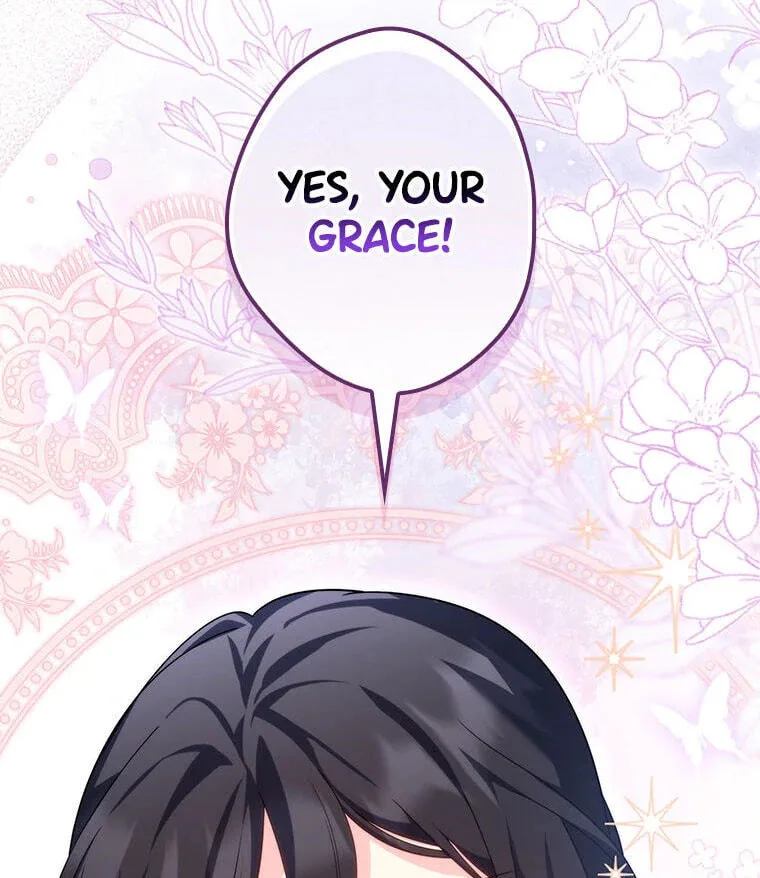 Not your MOTHER in Law Chapter 20 page 143