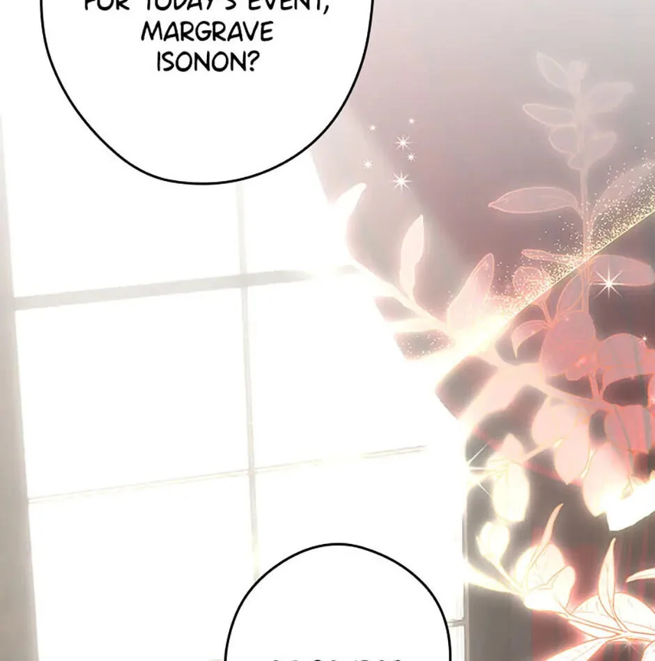 Not your MOTHER in Law Chapter 21 page 4