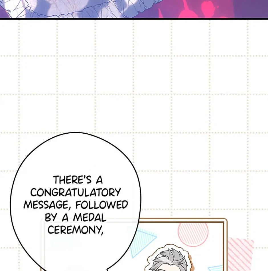 Not your MOTHER in Law Chapter 21 page 7