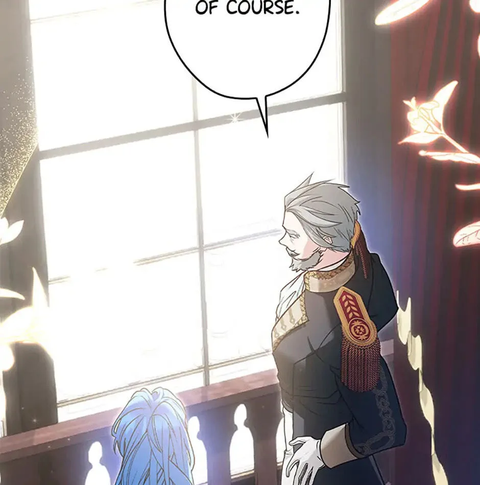 Not your MOTHER in Law Chapter 21 page 5