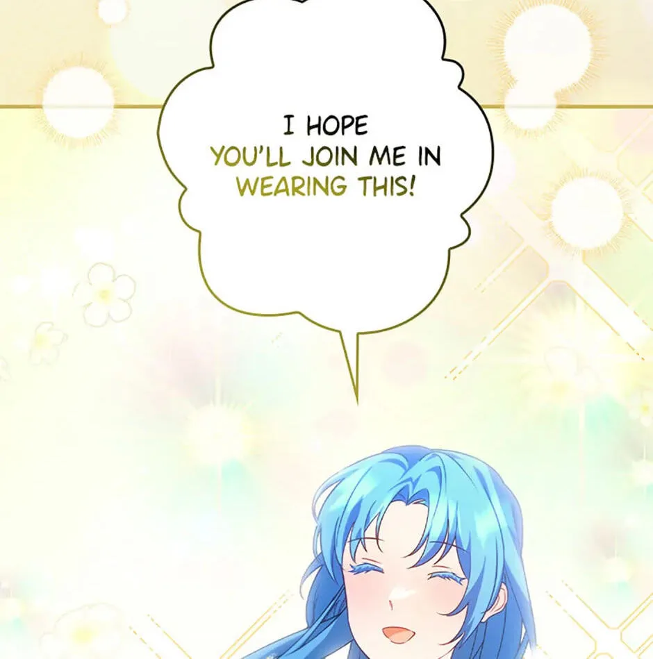 Not your MOTHER in Law Chapter 21 page 10