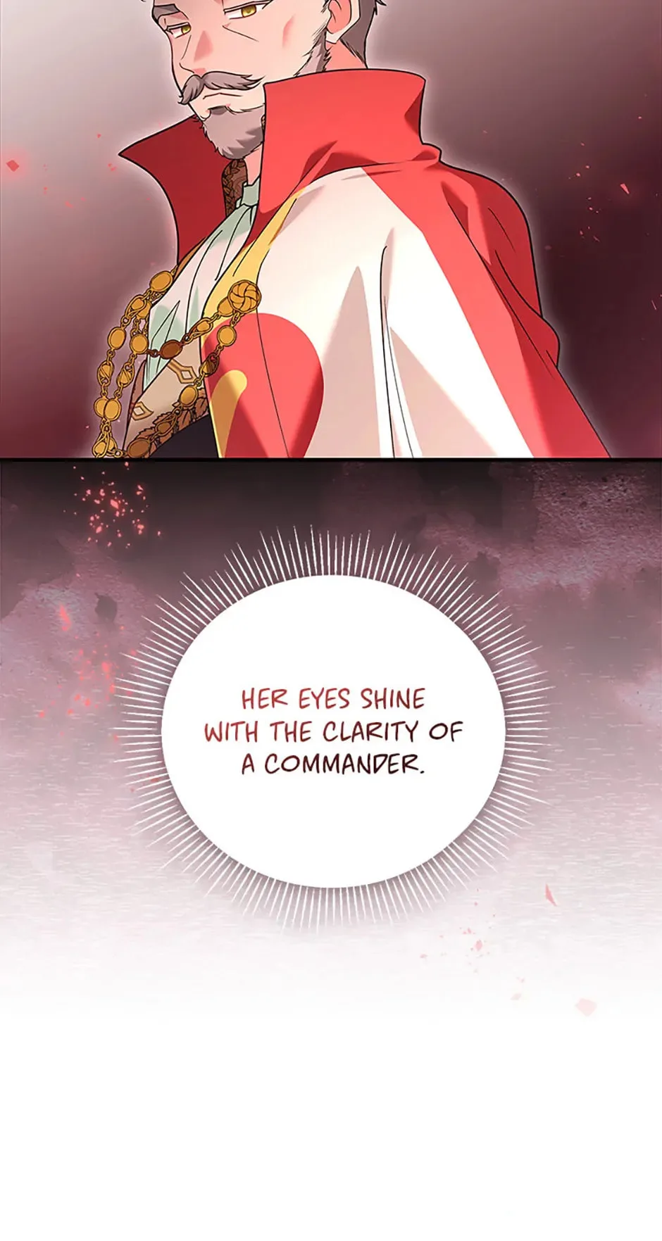 Not your MOTHER in Law Chapter 21 page 26