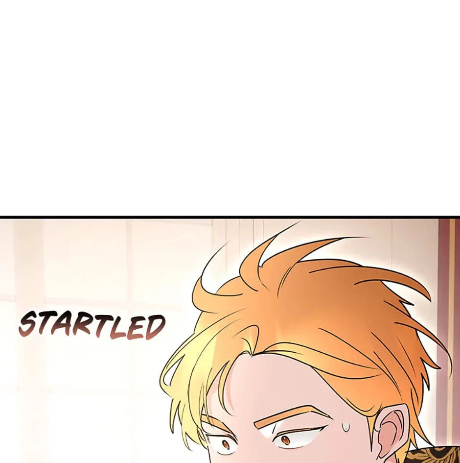 Not your MOTHER in Law Chapter 21 page 74