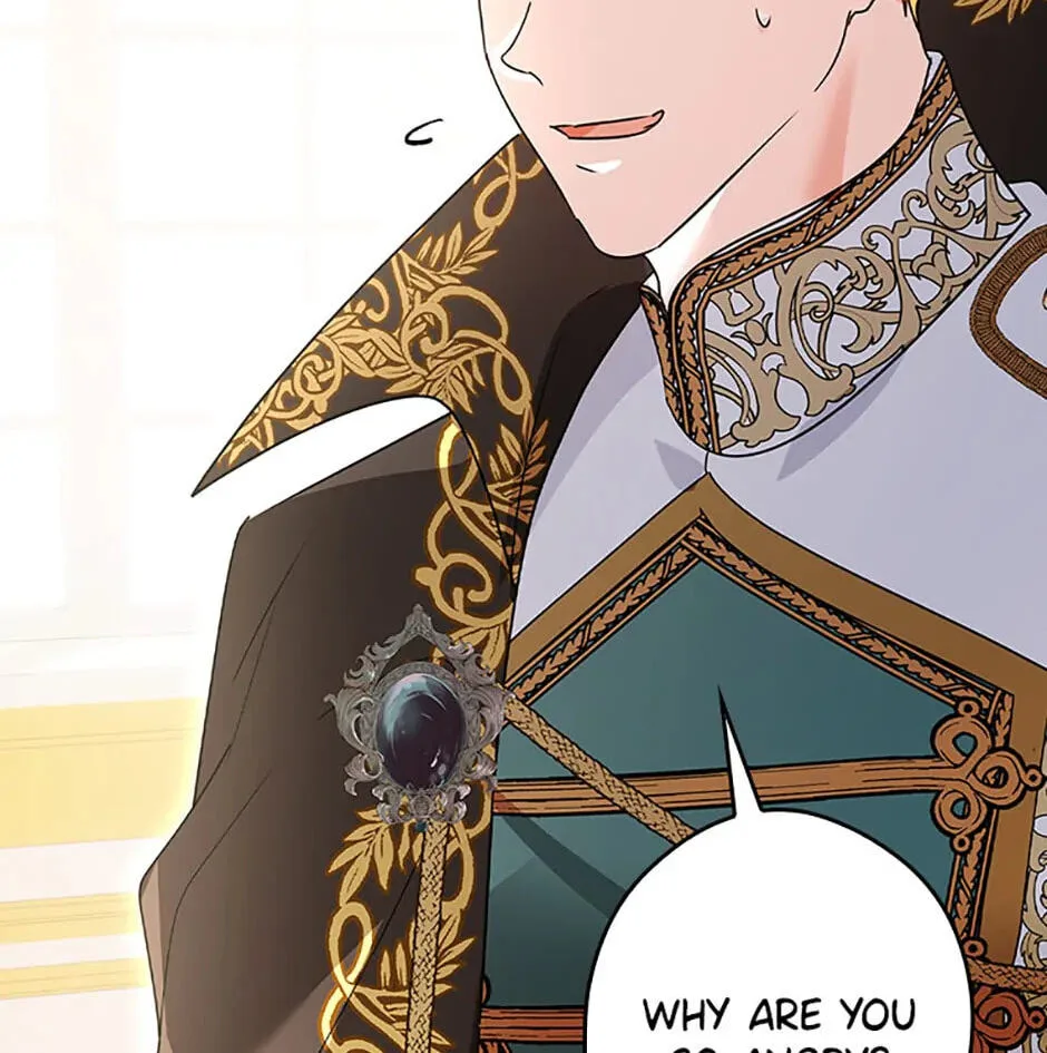 Not your MOTHER in Law Chapter 21 page 75