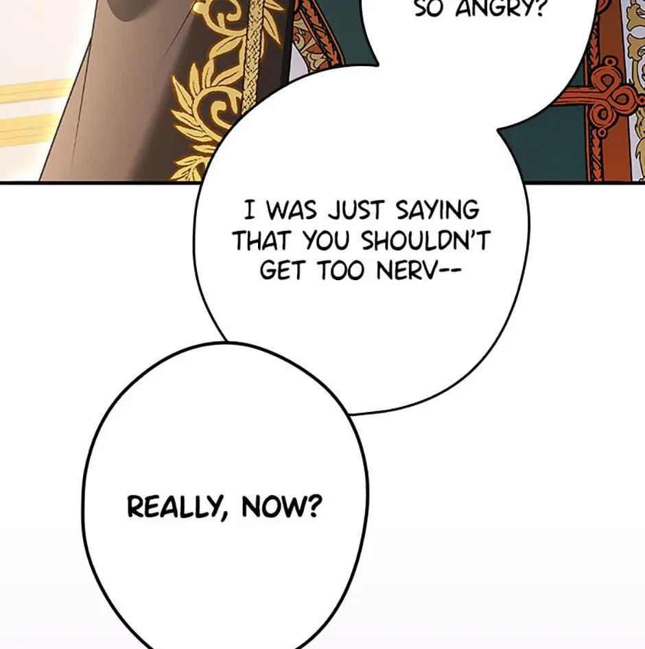 Not your MOTHER in Law Chapter 21 page 76
