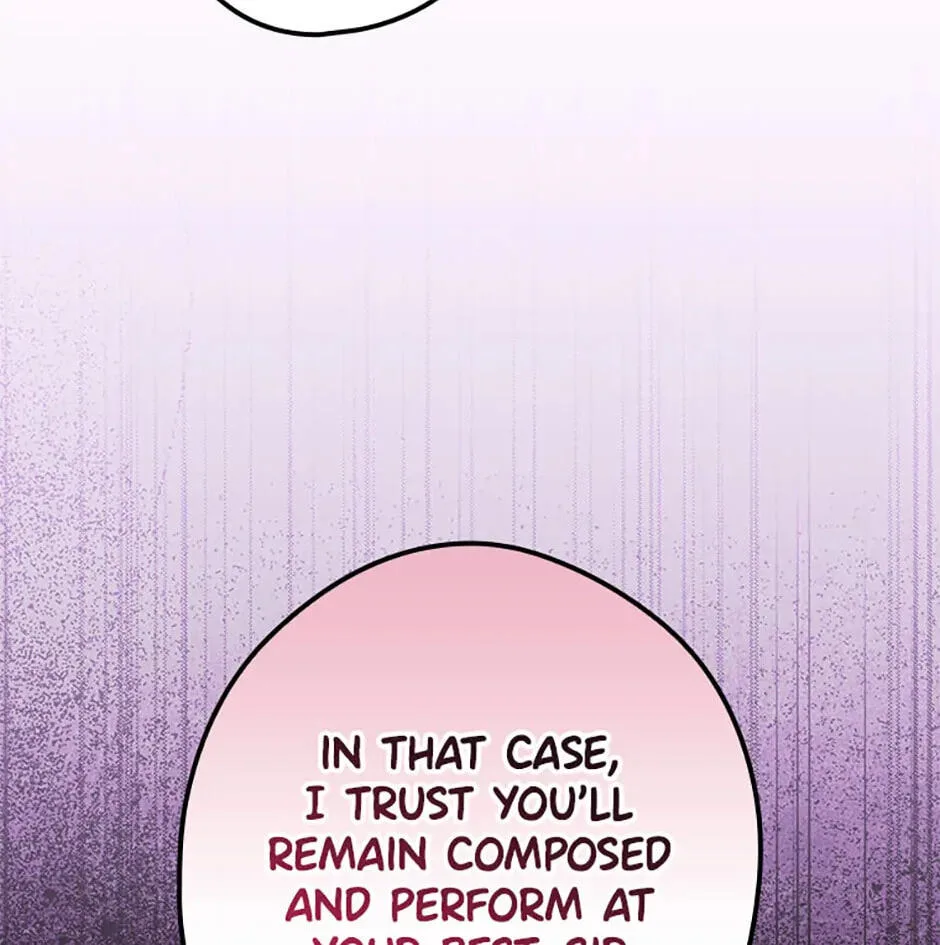 Not your MOTHER in Law Chapter 21 page 77