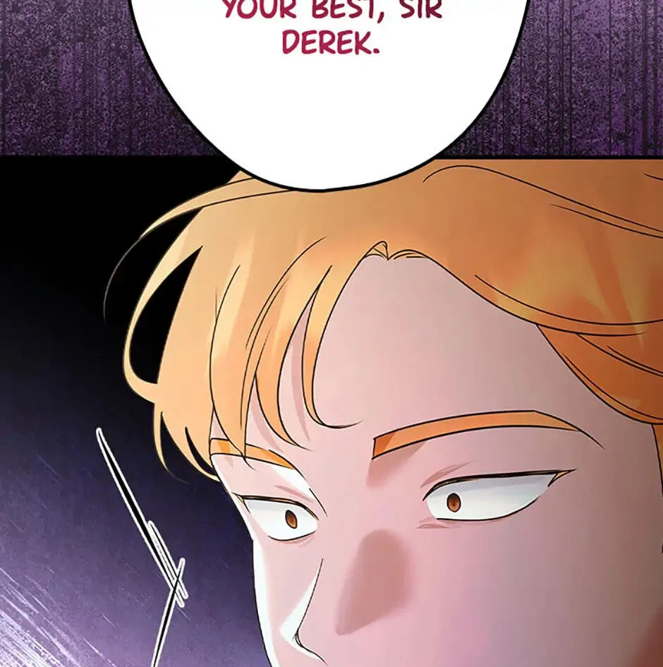 Not your MOTHER in Law Chapter 21 page 78