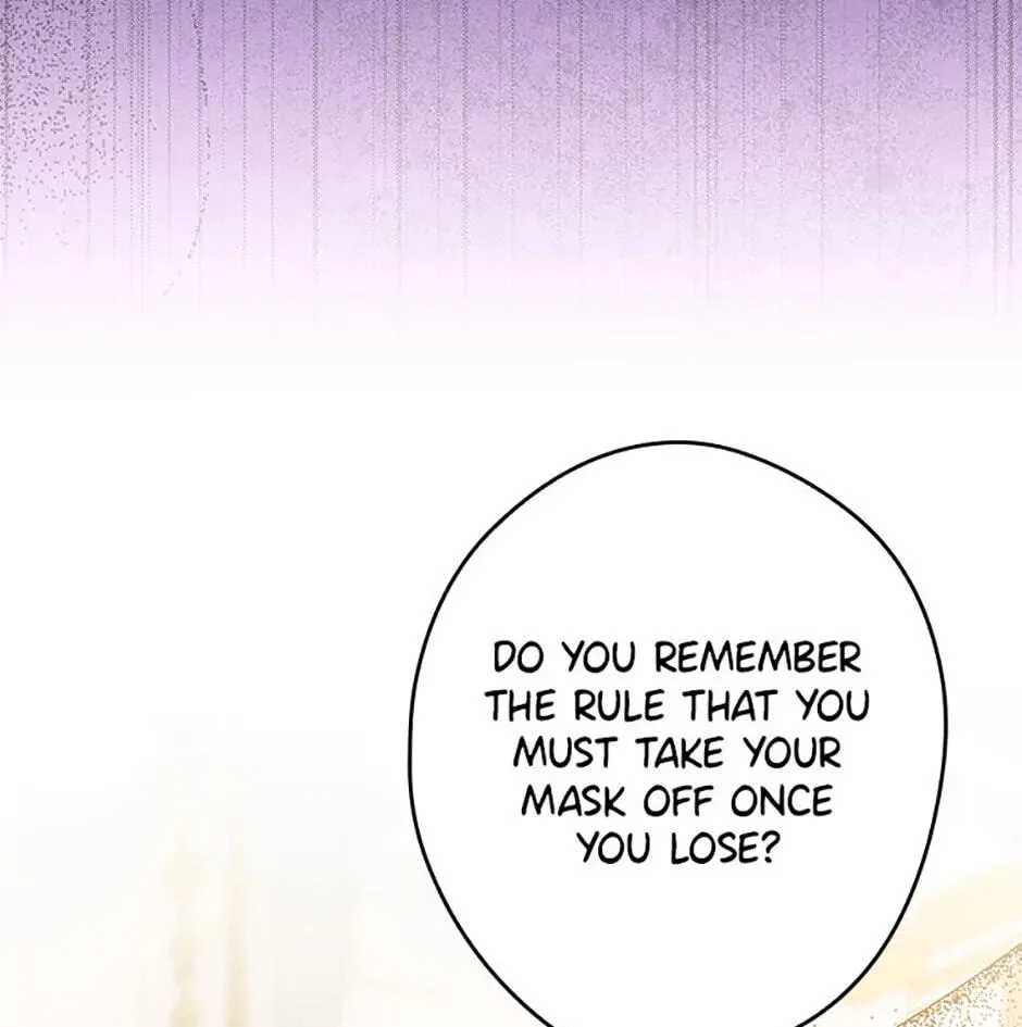 Not your MOTHER in Law Chapter 21 page 80