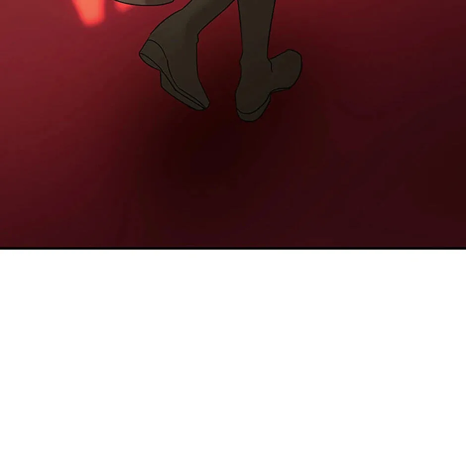 Not your MOTHER in Law Chapter 21 page 83