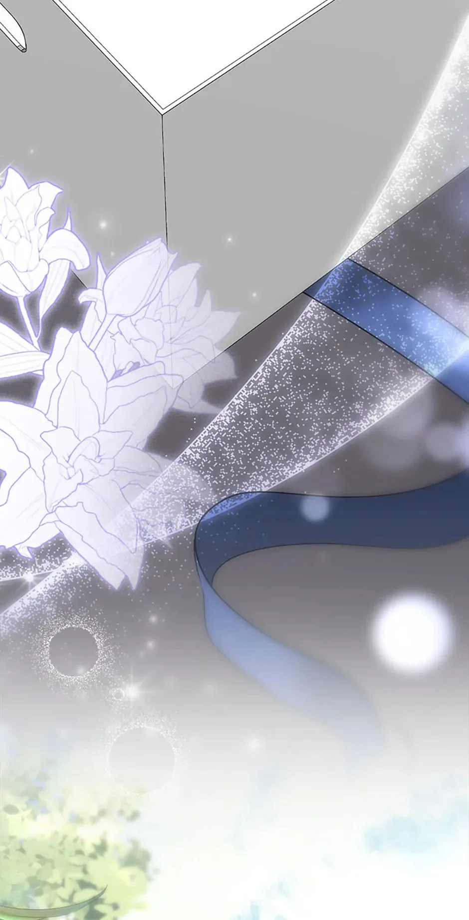 Not your MOTHER in Law Chapter 21 page 101