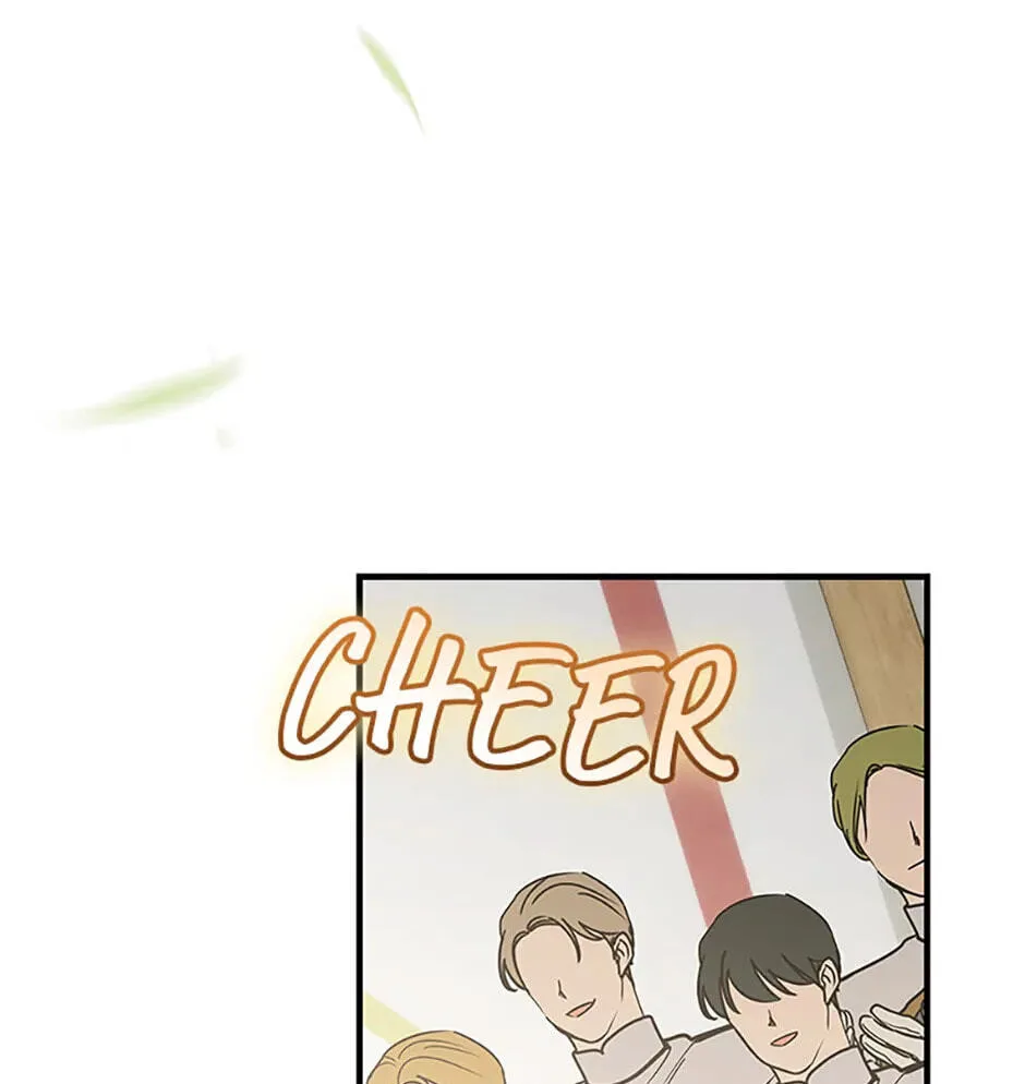 Not your MOTHER in Law Chapter 21 page 104