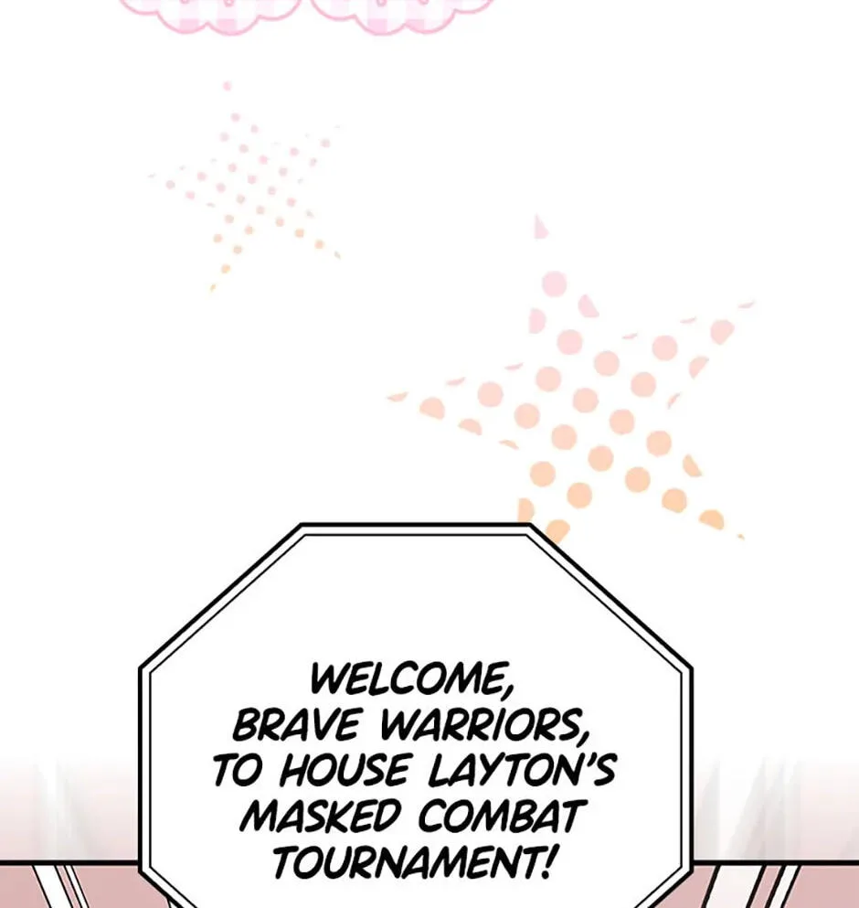 Not your MOTHER in Law Chapter 21 page 109