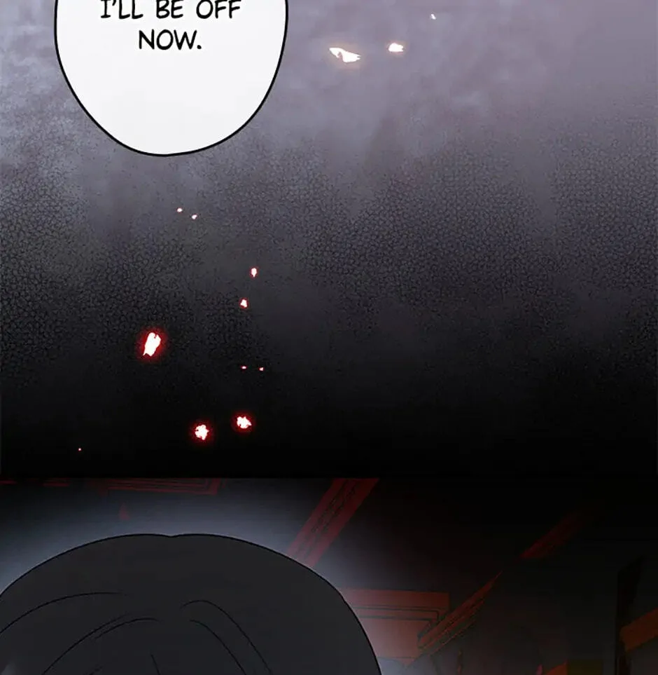 Not your MOTHER in Law Chapter 21 page 88