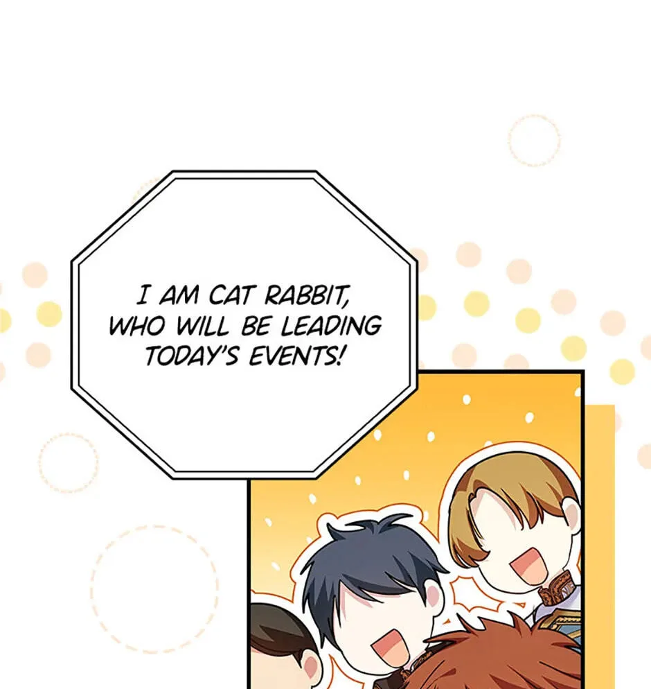 Not your MOTHER in Law Chapter 21 page 112