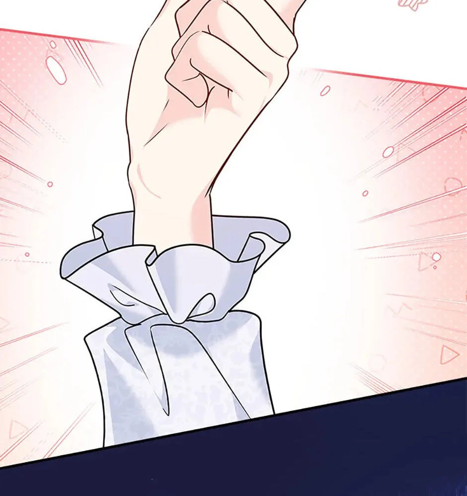 Not your MOTHER in Law Chapter 22 page 18