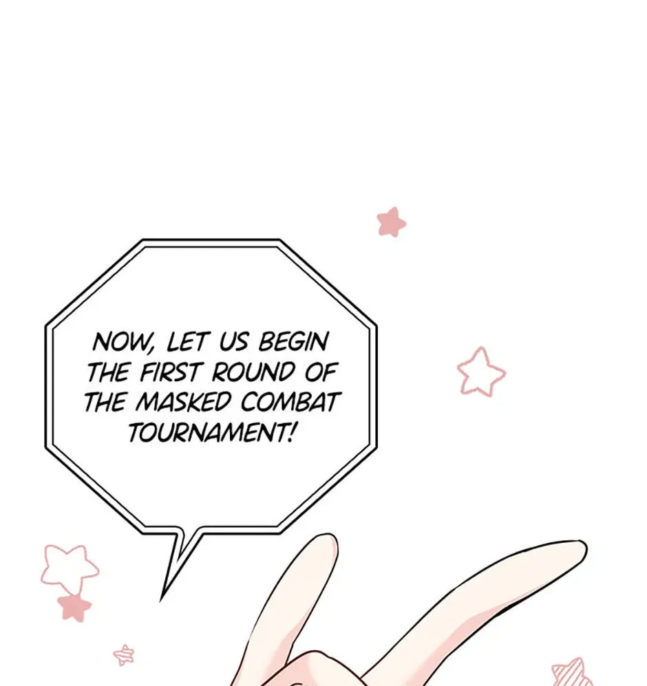 Not your MOTHER in Law Chapter 22 page 17