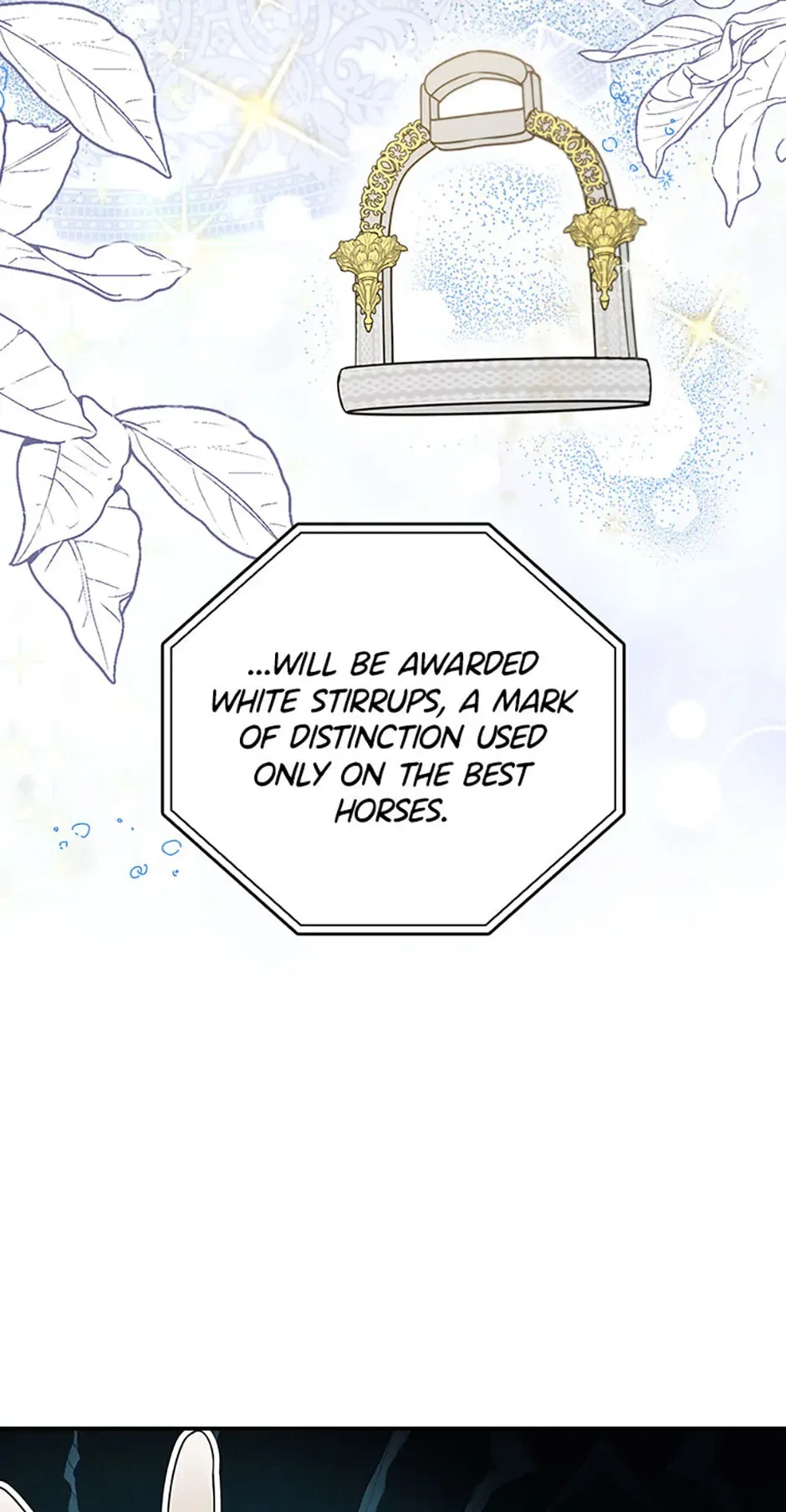 Not your MOTHER in Law Chapter 22 page 14