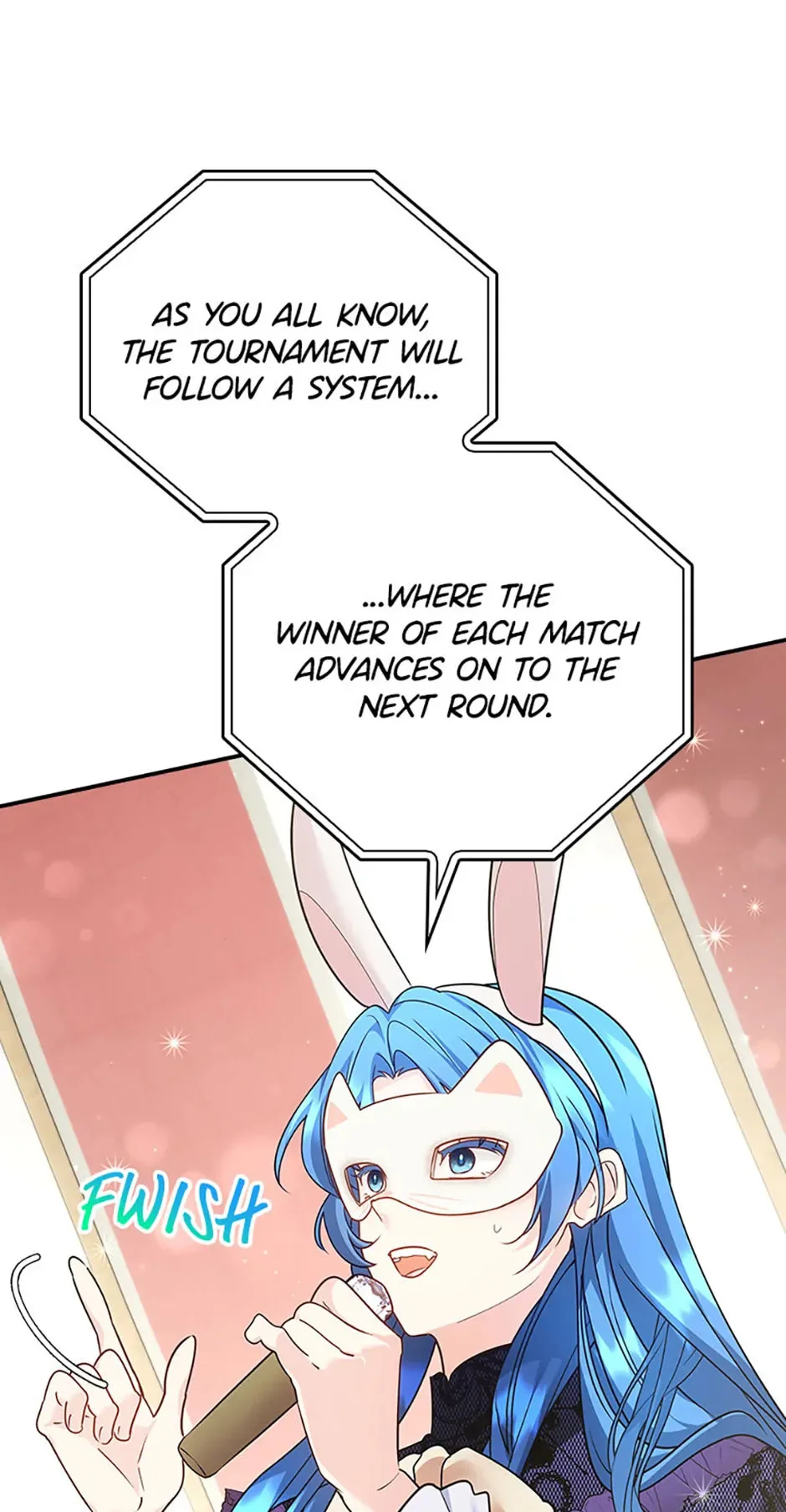 Not your MOTHER in Law Chapter 22 page 9