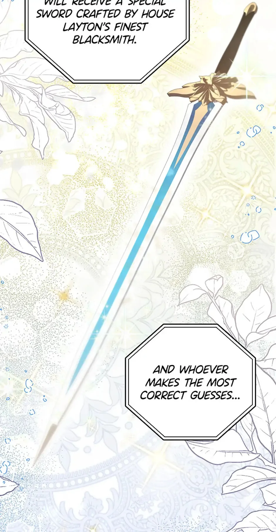 Not your MOTHER in Law Chapter 22 page 13