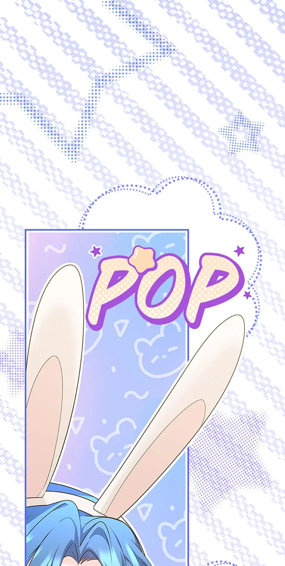 Not your MOTHER in Law Chapter 22 page 1