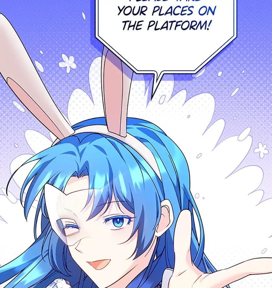 Not your MOTHER in Law Chapter 22 page 23