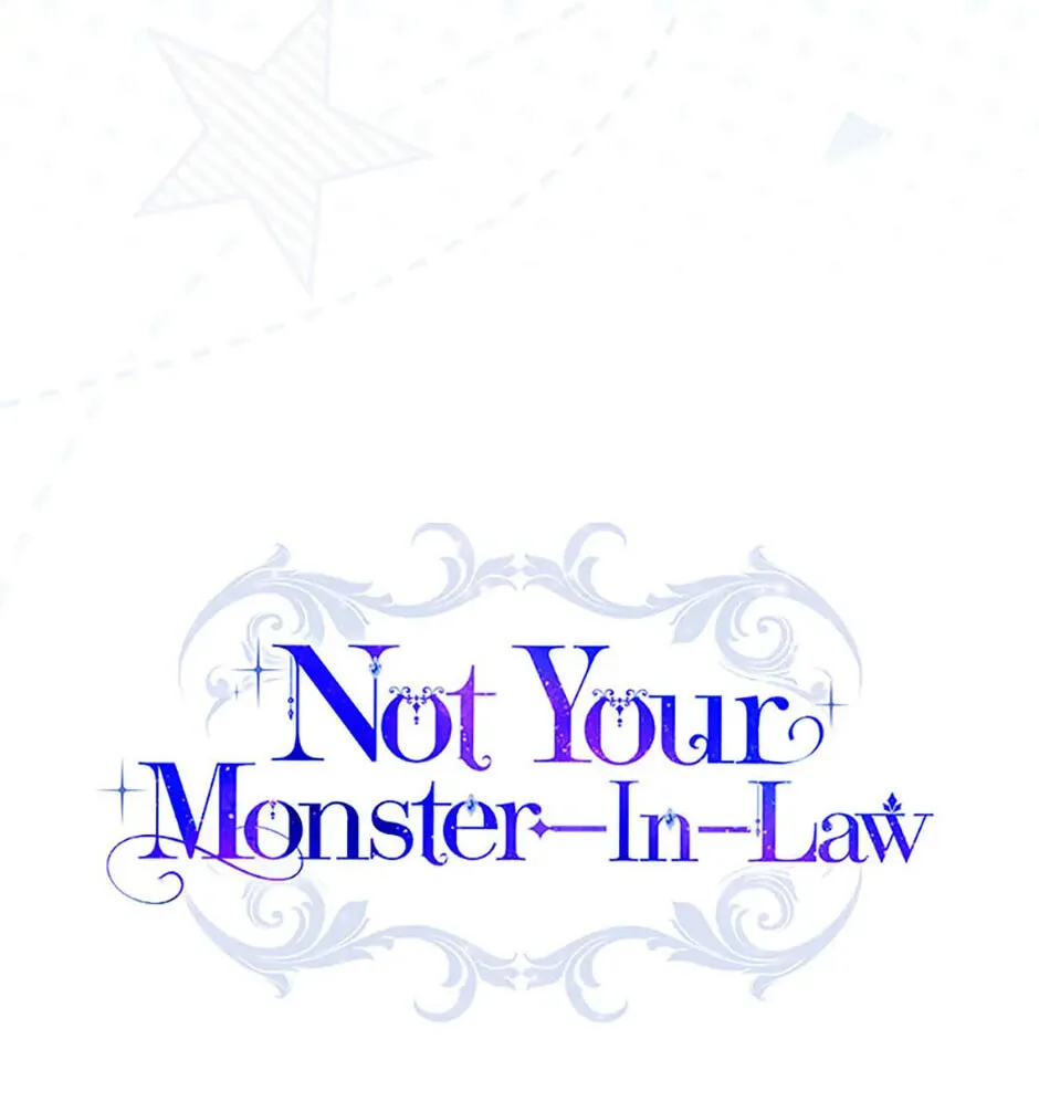Not your MOTHER in Law Chapter 22 page 26