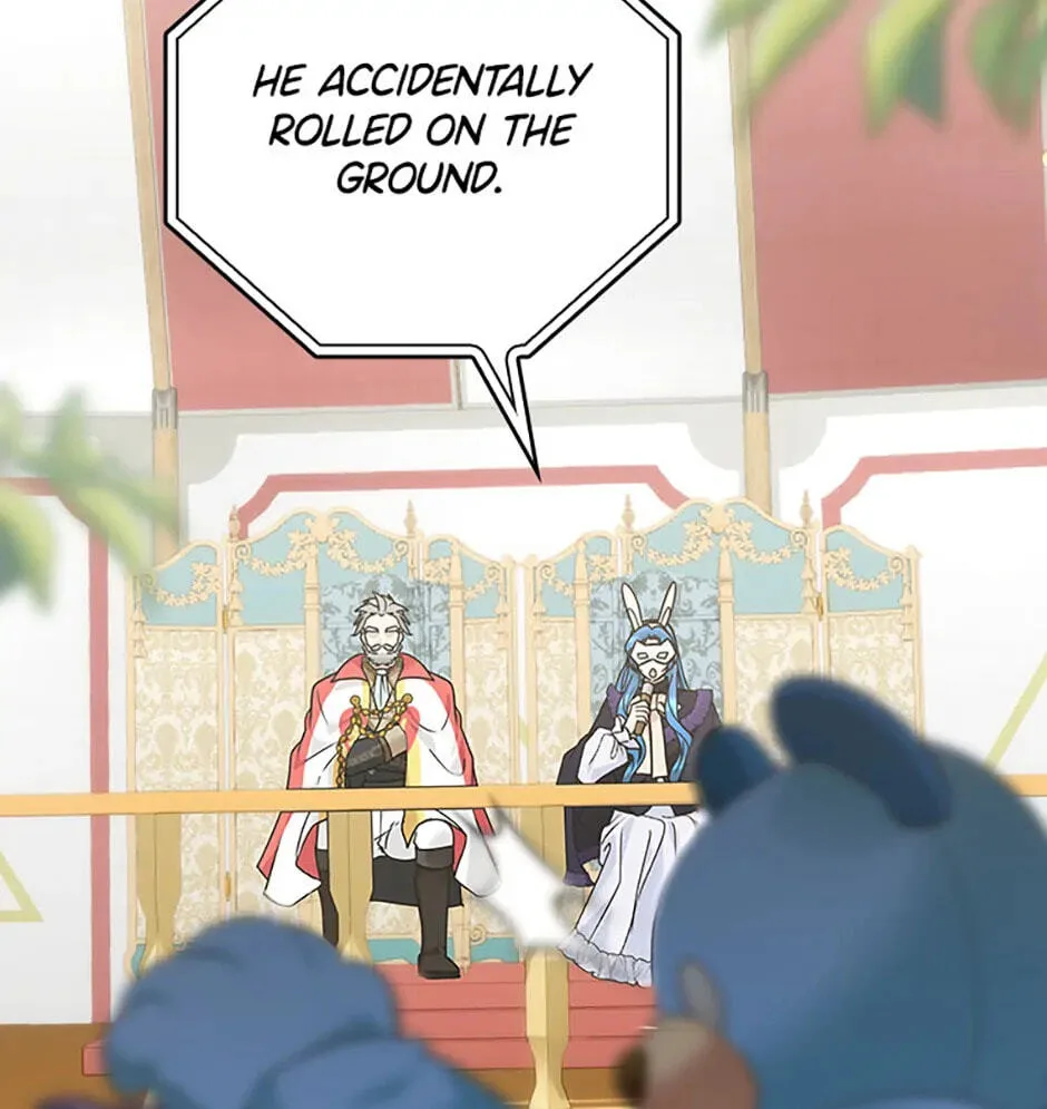 Not your MOTHER in Law Chapter 22 page 29