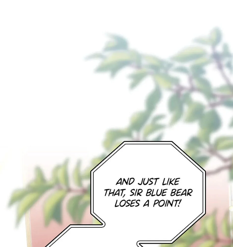 Not your MOTHER in Law Chapter 22 page 28