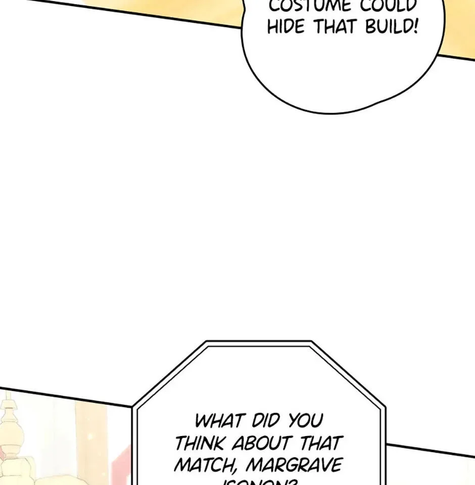 Not your MOTHER in Law Chapter 22 page 33