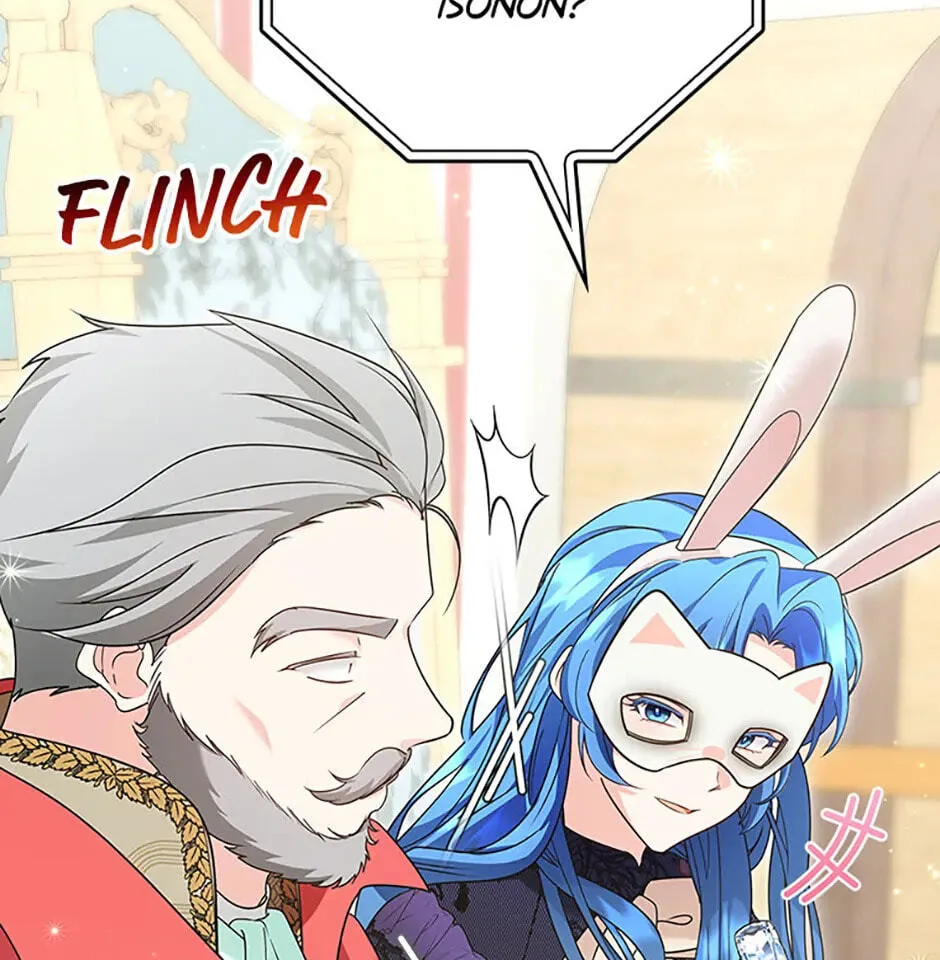 Not your MOTHER in Law Chapter 22 page 34