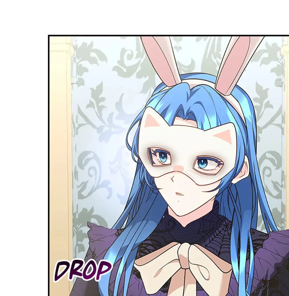 Not your MOTHER in Law Chapter 22 page 43