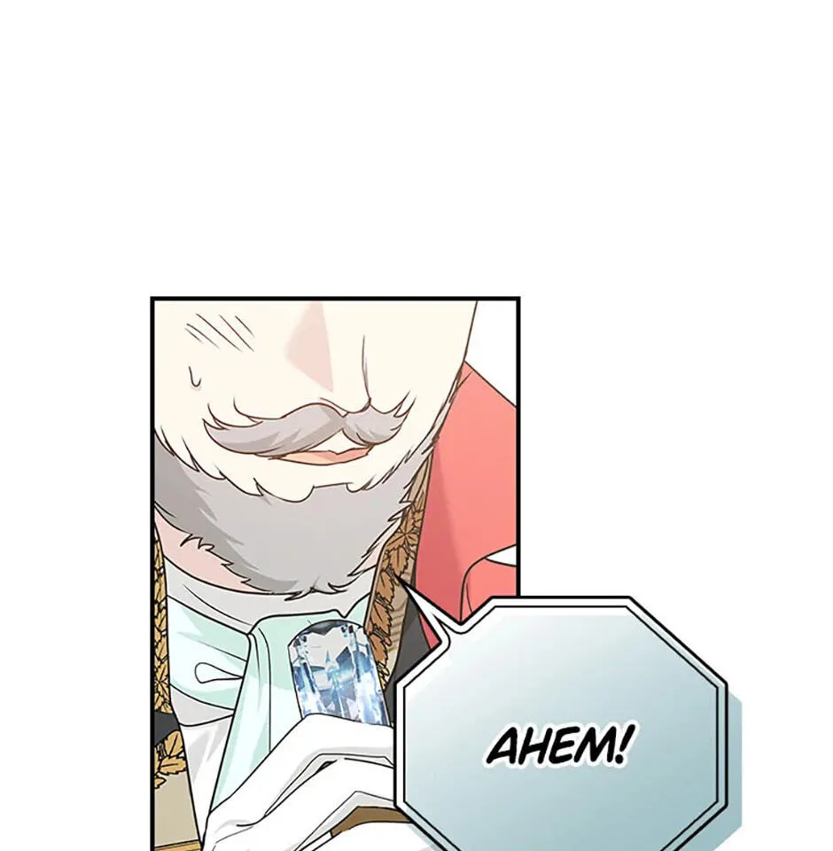 Not your MOTHER in Law Chapter 22 page 36