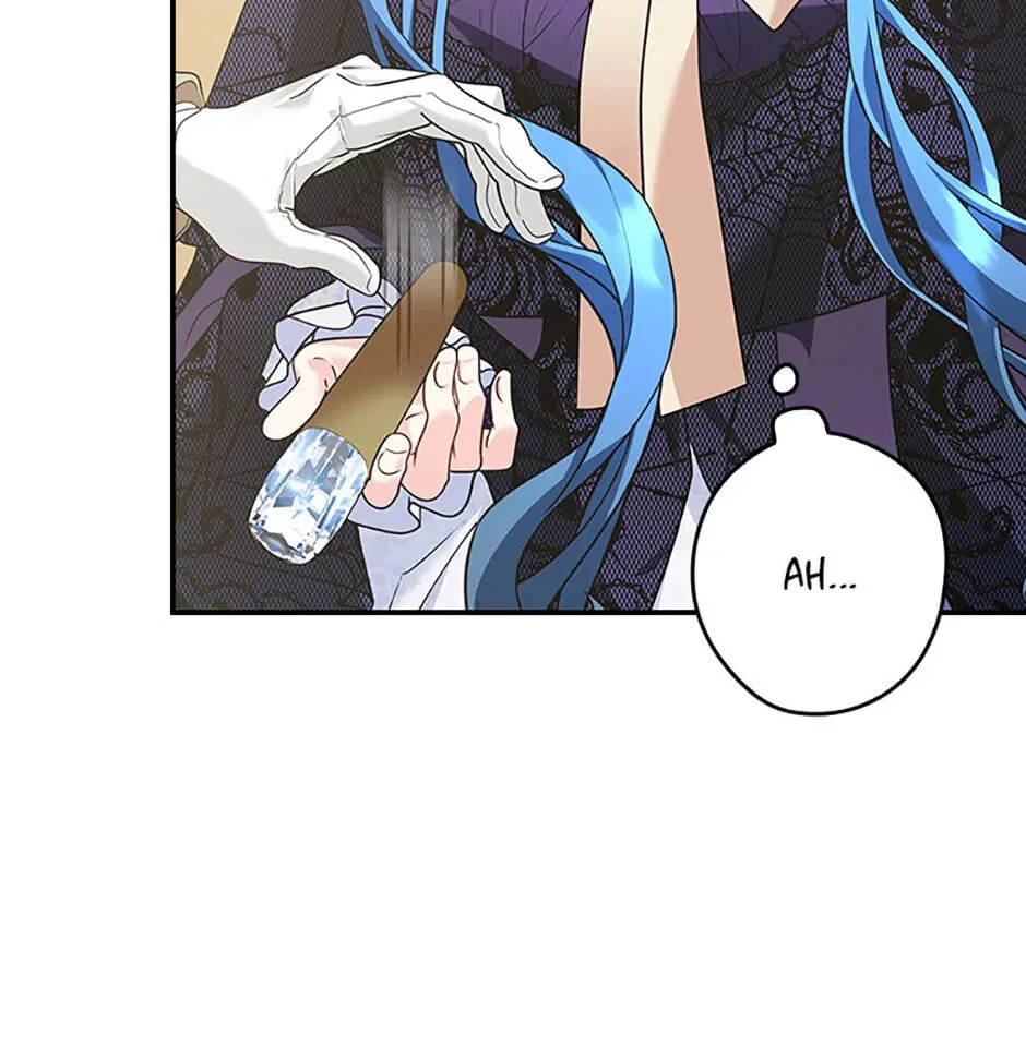 Not your MOTHER in Law Chapter 22 page 44