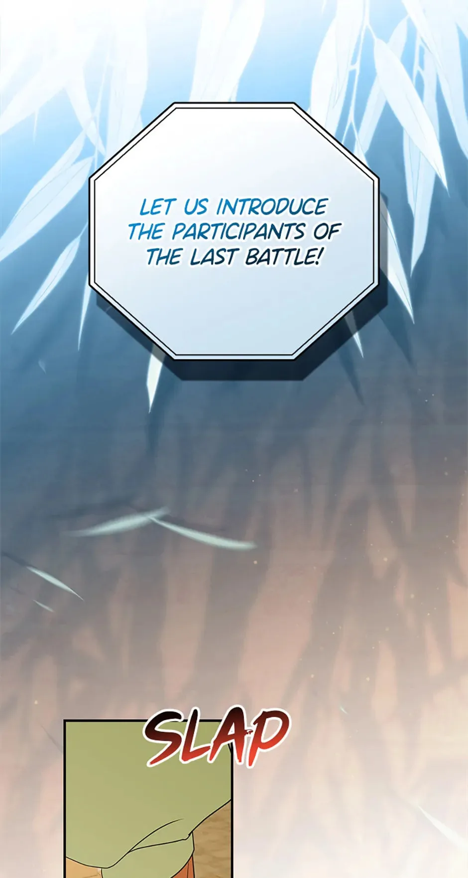 Not your MOTHER in Law Chapter 22 page 50